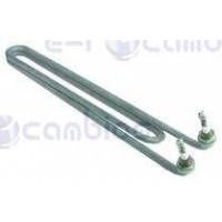 LINEA BLANCA 245.90.0500