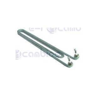 LINEA BLANCA 245.90.0500