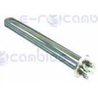 LINEA BLANCA 245.90.0552