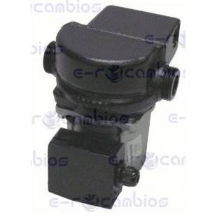 SAUNIER DUVAL 280.66.0014