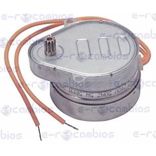 STANDARD 292.00.0020