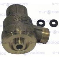 CHAFFOTEAUX 292.31.0034