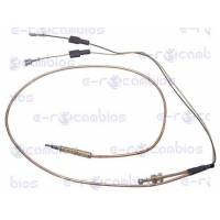 SAUNIER DUVAL 300.66.0009