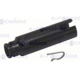 VAILLANT 366.60.0012