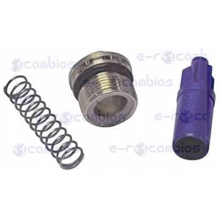 VAILLANT 366.60.0016