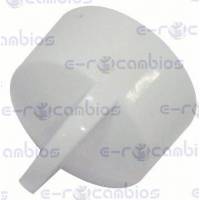 ELECTROLUX 370.33.0004