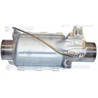 WHIRLPOOL 245.64.0001