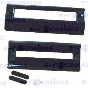 STANDARD 402.00.0009