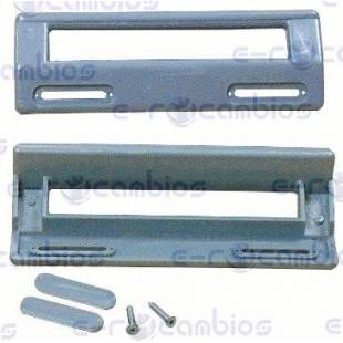 STANDARD 402.00.0010