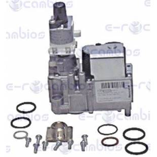 VAILLANT 292.60.0018