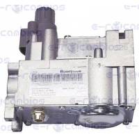 VAILLANT 292.60.0028