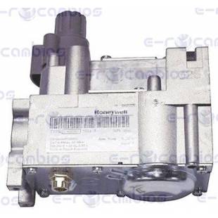 VAILLANT 292.60.0028