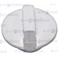 VAILLANT 370.60.0023