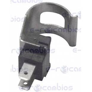 VAILLANT 493.60.0006