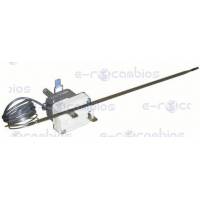 STANDARD 325.00.0024