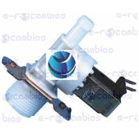 STANDARD 086.00.0210