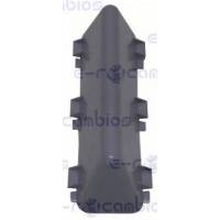 WHIRLPOOL 126.90.0004