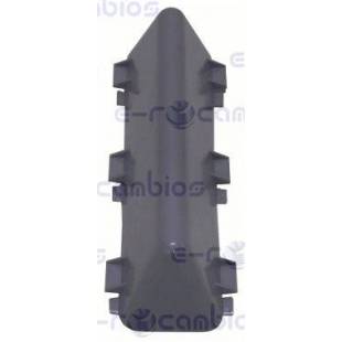 WHIRLPOOL 126.90.0004