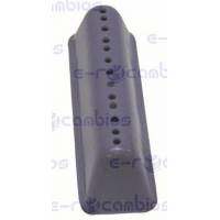 WHIRLPOOL 126.90.0005