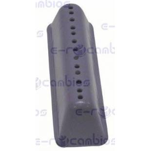 WHIRLPOOL 126.90.0005