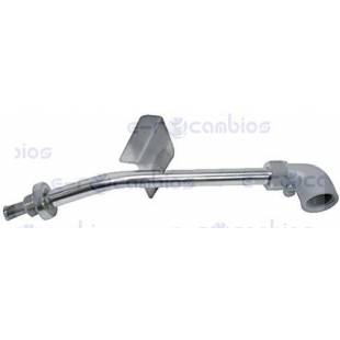 LINEA BLANCA 214.90.0074