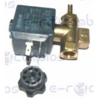 NUOVA SIMONELLI 26272