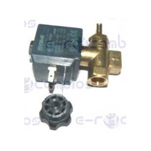 NUOVA SIMONELLI 26272