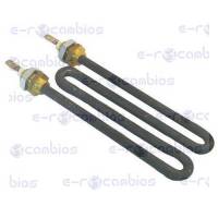 PROJECT SYSTEM 16595