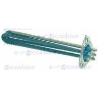 PROJECT SYSTEM 30961