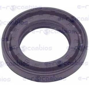 ELECTROLUX 074.33.0030