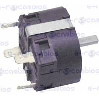 STANDARD 324.00.0006