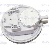 SAUNIER DUVAL 283.66.0007