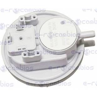 SAUNIER DUVAL 283.66.0007