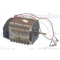 ELECTROLUX 182.33.0071