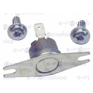 SAUNIER DUVAL 354.66.0032