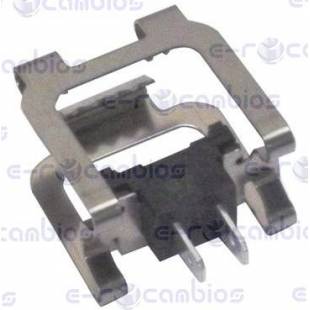 VAILLANT 493.60.0007