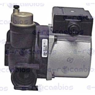 CHAFFOTEAUX 280.31.0004