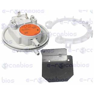 SAUNIER DUVAL 283.66.0010