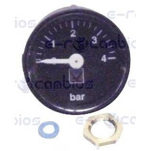 CHAFFOTEAUX 286.31.0007