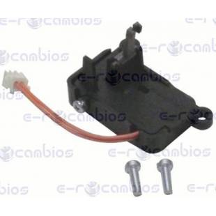 SAUNIER DUVAL 286.66.0011