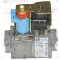 VAILLANT 292.60.0011