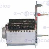 ELECTROLUX 182.33.0034