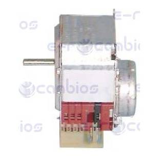 ELECTROLUX 182.33.0052