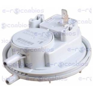 ELM LEBLANC 283.90.0010