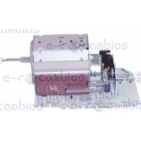 ELECTROLUX 182.33.0083