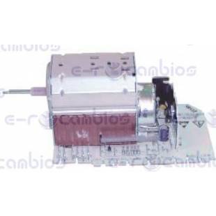 ELECTROLUX 182.33.0083