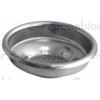 NUOVA SIMONELLI 5545