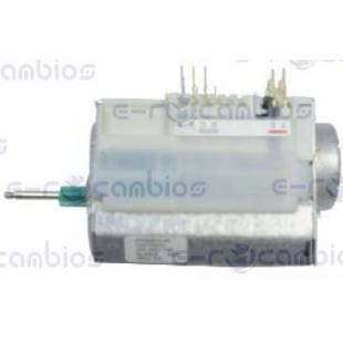 ELECTROLUX 182.33.0100