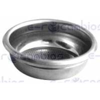 NUOVA SIMONELLI 5546