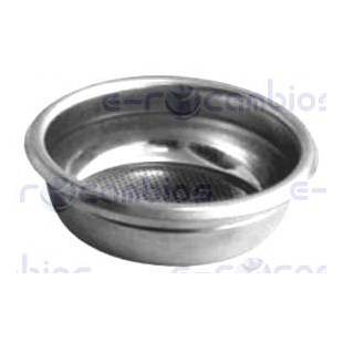 NUOVA SIMONELLI 5546